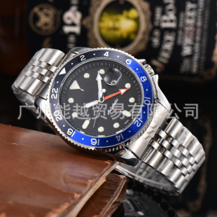 2025�羳���N�A����ͨ���e��M�펧���҆��ۯB���̄���ʿʯӢ�ֱ�