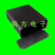 120X45 �aƷɢ���⚤�X��һ�wPCB�X���ֳ��X�Ͳ��⚤���Ś�