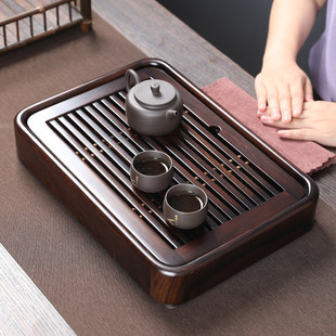 ��ľ���sС�躣��ʽ��̴ľ��P�����p��С��̨�Ό��бP���ݱP����