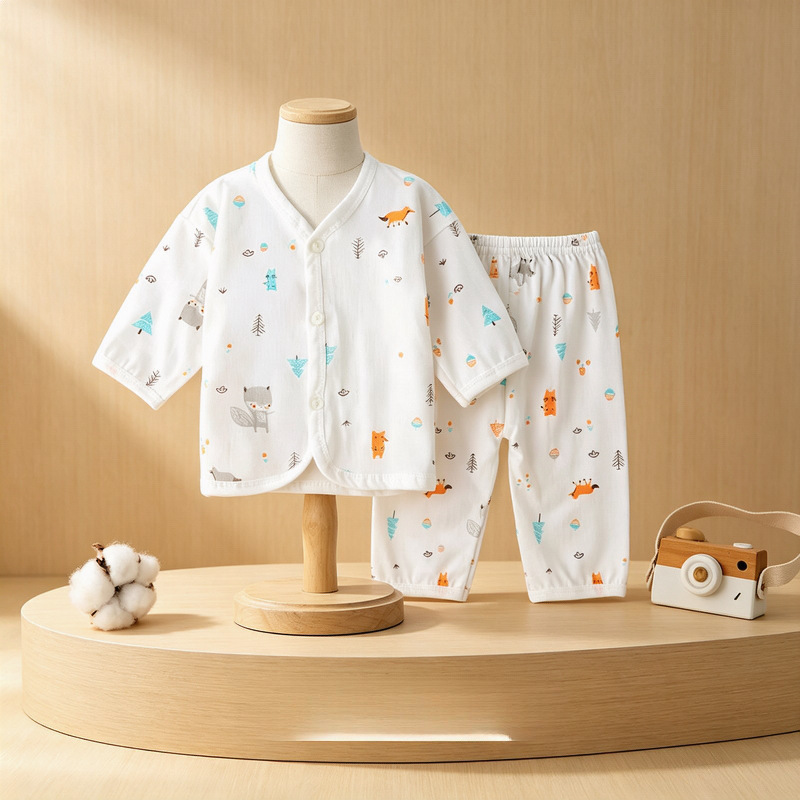 微信图片_20260529162006.png