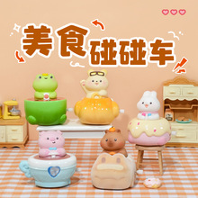 ��ʳ����܇ä�г������k�[����ͯ�W�����նYƷ�S�����l��֬��ˇƷ