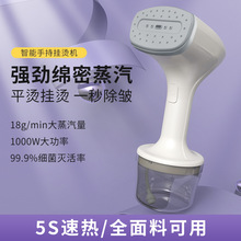 �羳�ֳָߜ������������\���г������С�������٠C�C���ʽ�ٶ�