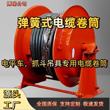 ��|��Ͳ�S��ֱ�l����ʽJTDJTA����늄�ƽ܇����|��Ͳ������