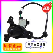 �m��춘s��RX5RX8I6max350360����mg6/7ǰ��z���^���ɵ�܇�z���^