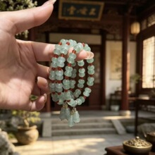 �|������朸�����Ϲ�������������Ů���ִ����S���lС�~��̴