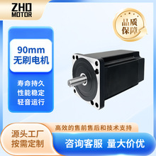 90BLֱ����ˢ�����ҵ΢�͵��100w200w300w1000w���ø�������