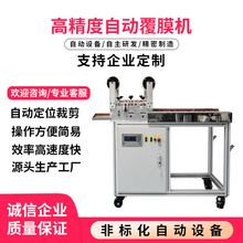 ԄӲиĤC֙CĻ^ĤCѰĤC