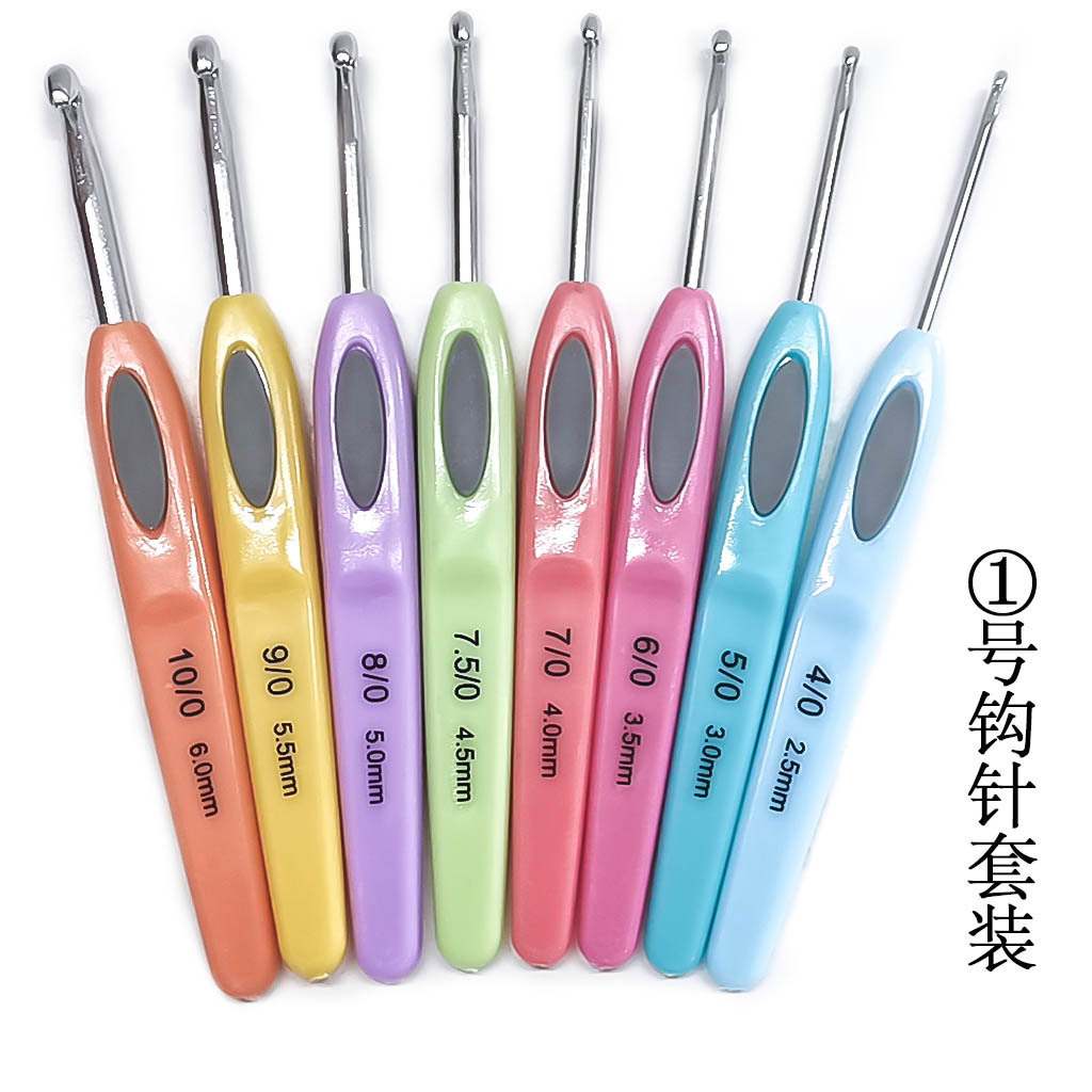 微信图片_20200801092748