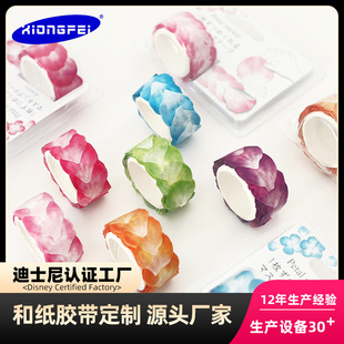 �S�Ҷ��Ɔ�Ƭ�����֎��z��ģ�л��������N����˺diyƬ��ͼ��z��