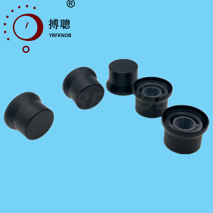 ���Ͻ���ťȫ����ɰñ�ͻ���&empty;6����⾶15��С�⾶12.5��10.5mm