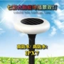 防水跨境新款循环庭院灯
