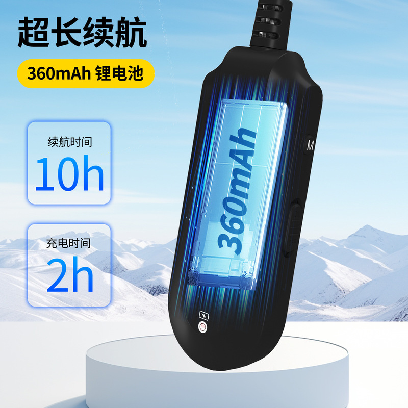 国境を越えた新製品の連唱精霊bluetooth音楽アダプタk歌連唱消原音bluetooth受信機|undefined