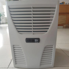 ���M��RITTAL���D���{SK3303500 ȫ��ԭ�b��Ʒ�S��ֱ����һ�Pʮ