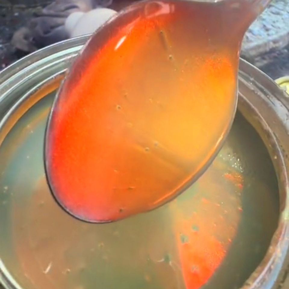 1g高亮滴胶火漆蜡工艺品用幻彩极光仙女粉 彩虹粉  霓虹粉