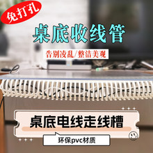 ?��X�����߾���늾��ռ{�̶����߾����������ײؾ������߾�