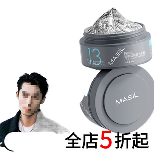 ����l�z���F���ͳ־ø��z�����^�l������Ȼ���ɰl��lϞ