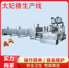 ̫���ǝ�ע�C �ǹ��C �ǹ�е�O�� �ǹ���ע���͙C �Ϸ��ǙC