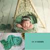 Children's photography props for new born suitable for photo sessions for pregnant, bag