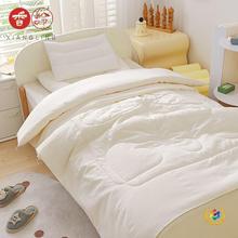 ?�냺ͯ���Ӵ��w�S�����׃��@��˯��������@�|�������w������