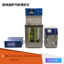 �S��ֱ���^���������Ԝy���x ��|�������ԙz�y�x