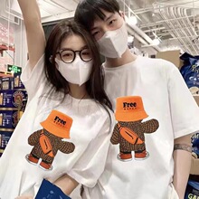 �¿����¿�T��Ůʿ������ưٴ������Ůͬ����������T��������Ů