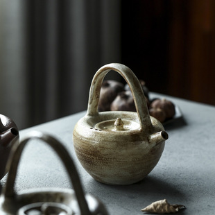 ��������ɰ̿����ظ߶�ɰ�F���ٰ��C��Ή؏͹���ʽ�����ֹ����