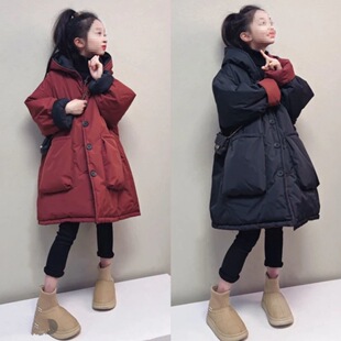 Ůͯ���L��Ӻ��޷����׃��洩2025�¿�Ů����ͯ�n�涬����ů����