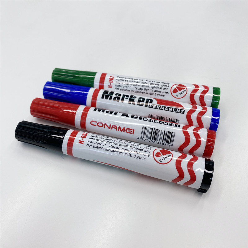 微信图片_202506291128011