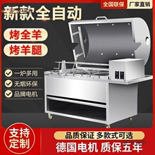 ȫ���àt���ÿ���t���әC������C��ȫ��t��ȫ�Ԅ�������̫��