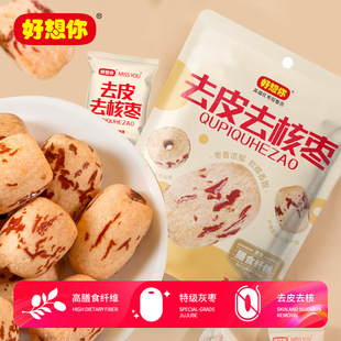 ������ȥƤȥ�˗���Ƥ��ܛŴ�½�ȥ�˟oƤ���ļt��Դ�^���S���l