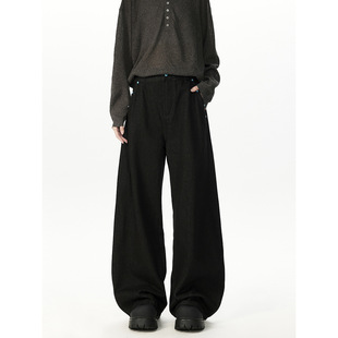 ��ʽ�͹ŷ¾G��ʯ����ᔿ����ţ��ѝ�� �羳�W���͹�ֱͲѝ���b