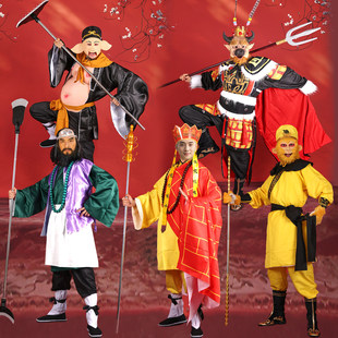 ����ӛ��ͽ����ȫ���b�O��ձ��ݷ���ɮɳɮ�i�˽�ţħ���·�����