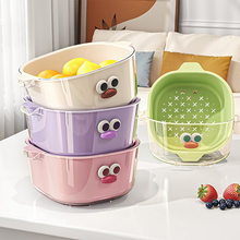 �p�Ӷ�Ͱ��rˮ�@���ÿɐ�ˮ���@����ϴ�Vˮ����һ�Ӻ���Pϴ�˻@