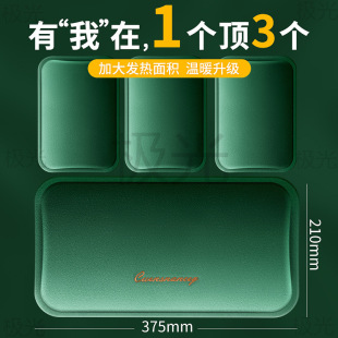 ��ˮ����늷���ůˮ��ů����ů�֌��ů���ጚ���L��̖ů���C���]