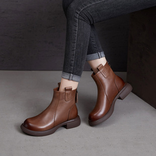 �ﶬ�¿�Ӣ���L�R��ѥŮ�͹���Ƥܛ�����ѥ��ţƤ�Р������ݶ�ѥ