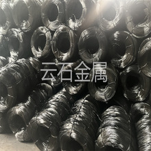 ��������С�����F�z �˻��F�z0.9mm 1.0mm�z������