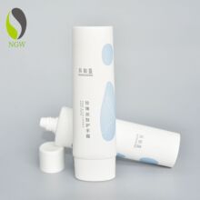 ���yƷܛ�ܰ��� ϴ���̙E�A��ܷ���˪���bܛ�� PE���ϏͺϹ�