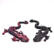3D��ӡ��������ؐ���������P���Ʉӷ����۾���ˇƷ�[���Y��ģ��