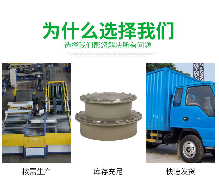 658900963637d41ac6366-4fdd-4e2