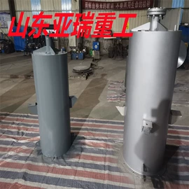 矿山施工设备;工程机械配件;开采选矿设备