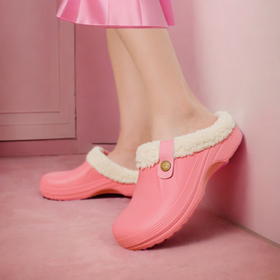 ������a�ӽq��Ь�¿�Ҿ��҃ȱ�ů��Ь��H��ʿŮʿ�r�г�������