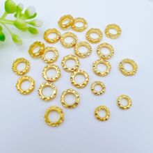 �ŷ�ɳ��P�p��Ƭ�N�y�A���ܭh�黨Ȧ �ֹ����澎�K����|Ƭ���