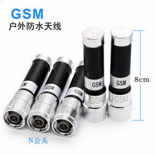 �S��ֱ�� GSM������쾀 3G�����ˮ�쾀 N�^ȫ���쾀