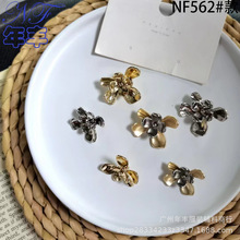 Դ�^���S �pƴ����߼��д������ë�ش����|Ů�����ټ~��