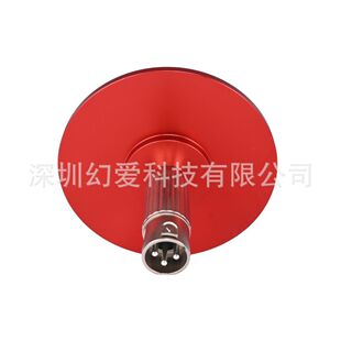 ��ɫ���忨�r���P�ԐۙC���ڙC������Ï�������ͨ�����P