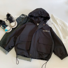 ������ͯ����205�����¿���Сͯ��������n�掛��ٴ�_�h���⴩