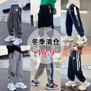 ��}��ͯѝ�Ӵ����2025�¿��к��\���lѝ�Lѝ���b��ͯ���eѝ��
