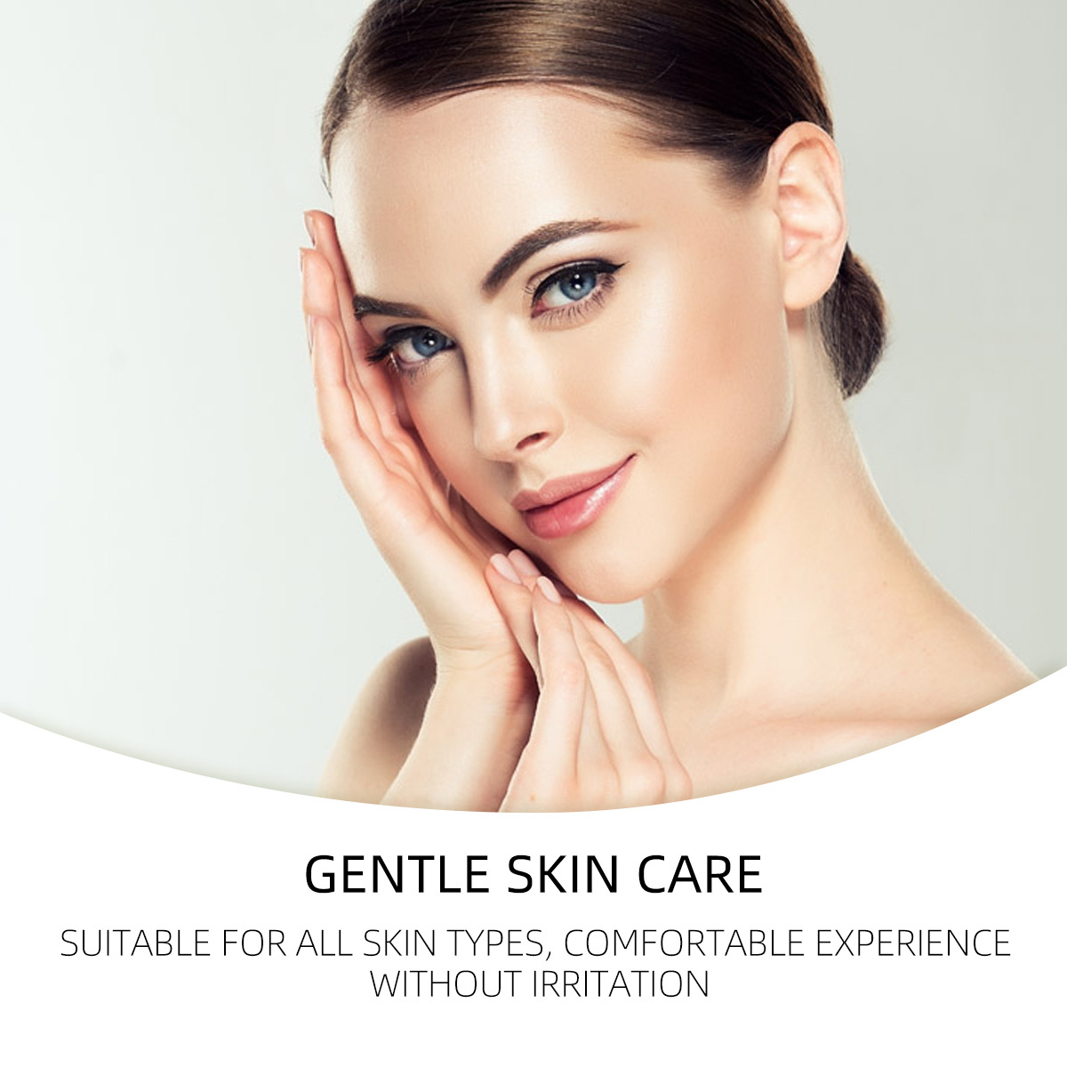 split collagen