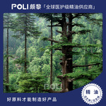 印度进口喜马拉雅雪松精油 美容院按摩单方精油原料 颇黎刮痧精油