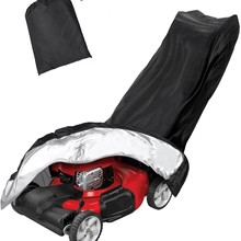 ݙCַˮʽݙCַm⾀ͨţݙC֎K